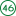missed_icon