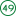 missed_icon