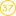 missed_icon
