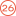missed_icon