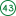 missed_icon